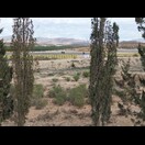 Motorräder auf dem Circuito de Almería